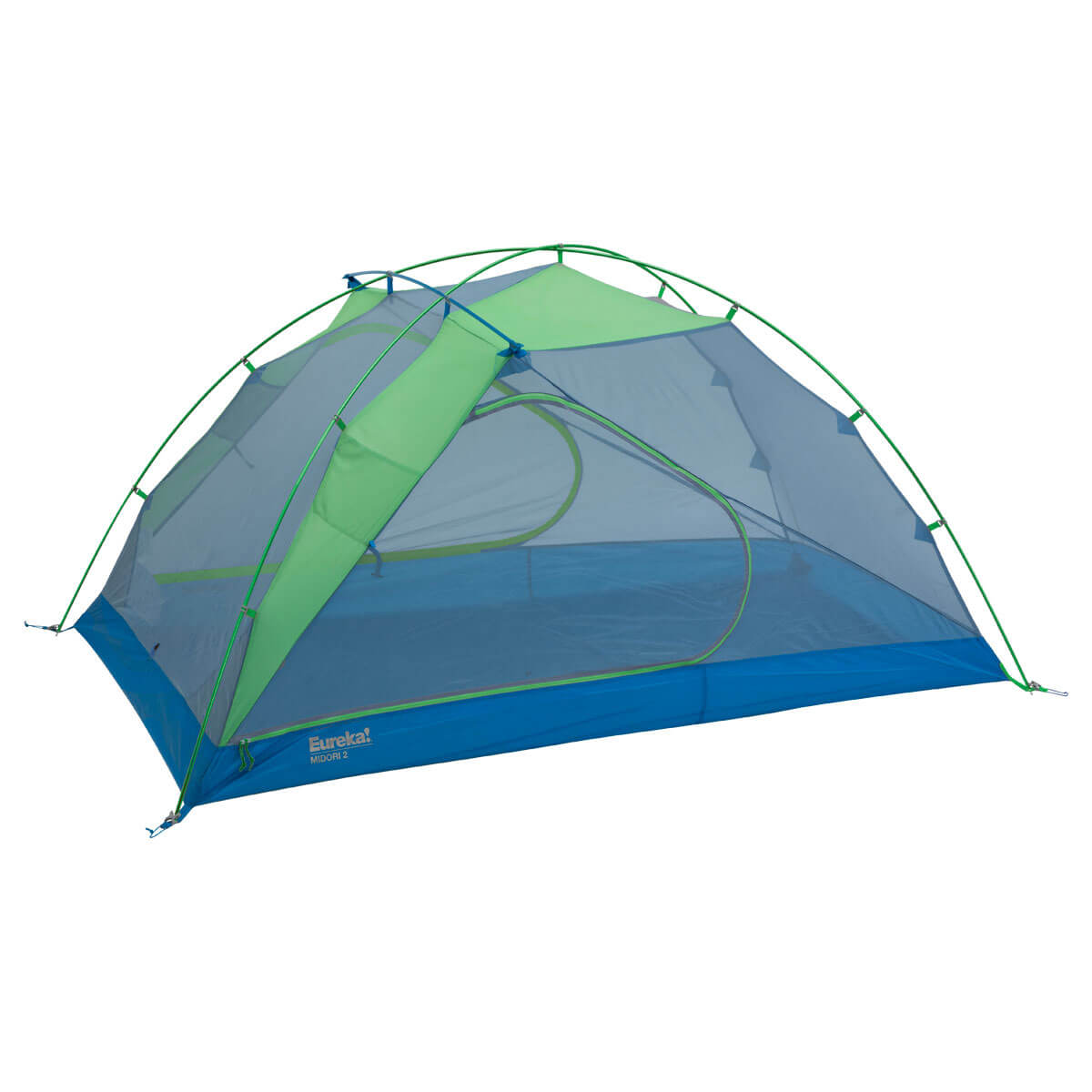 two person backpacking tents