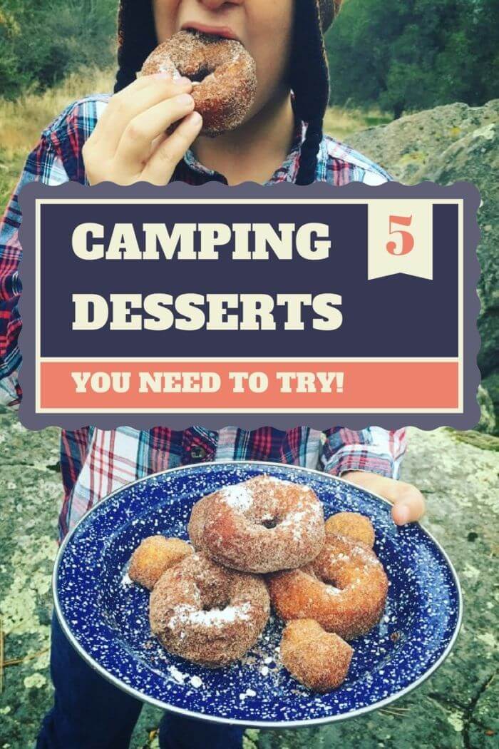 5-camping-dessert-recipes