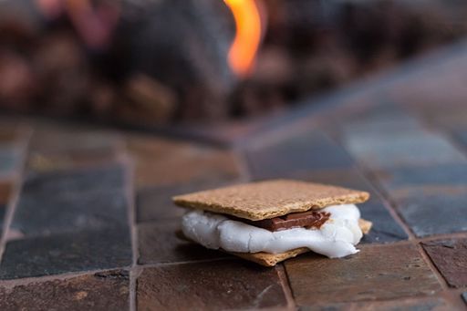 S'more (14576135819)