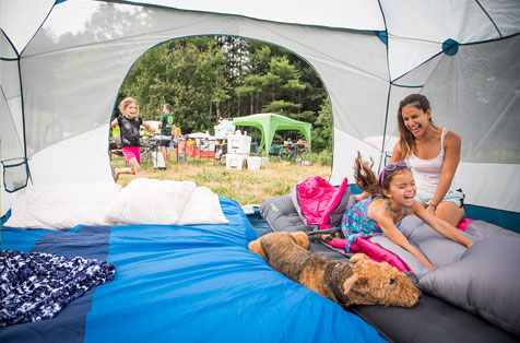 Camping Family Camping Tents  Buy Camping Family Camping Tents