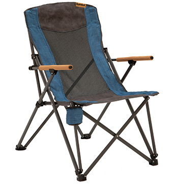 CampChair