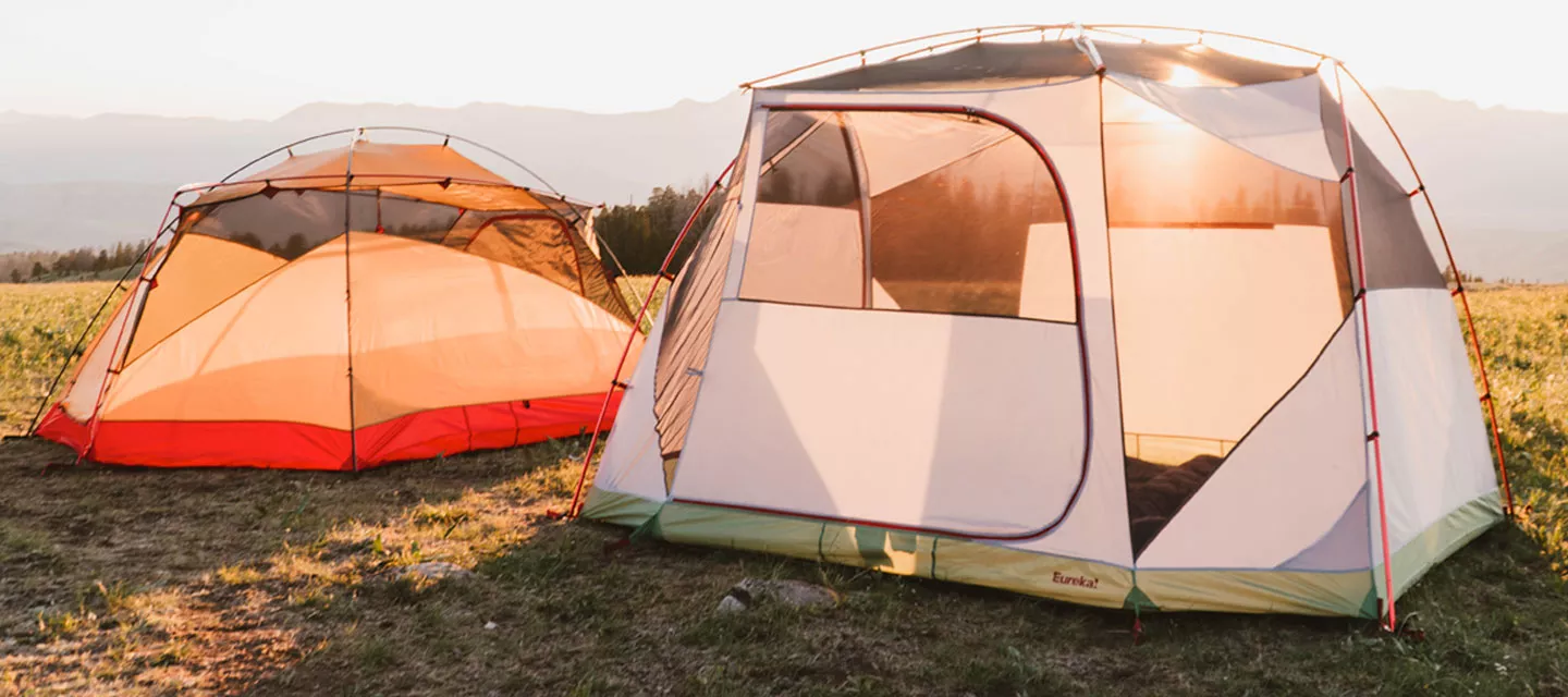 Tents_Field_Blog_Hero