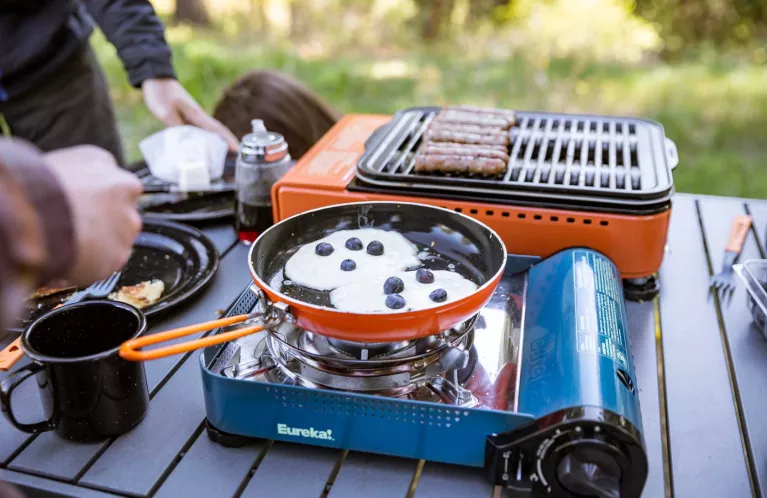 C020-SPRK-stove-grill-D